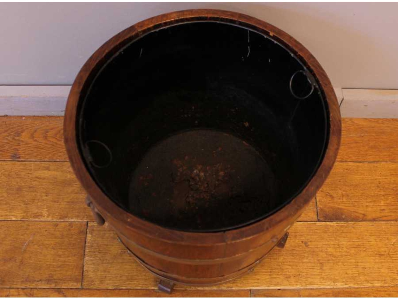 プラントボックス