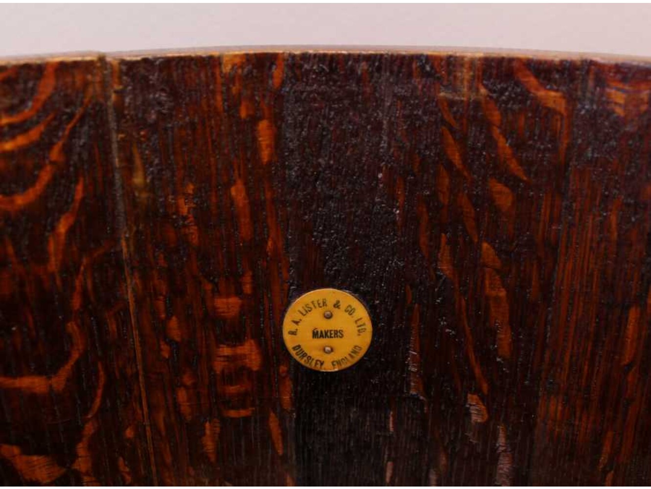 プラントボックス