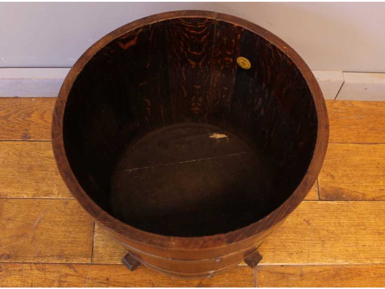 プラントボックス