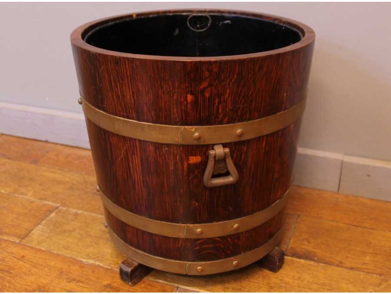 プラントボックス