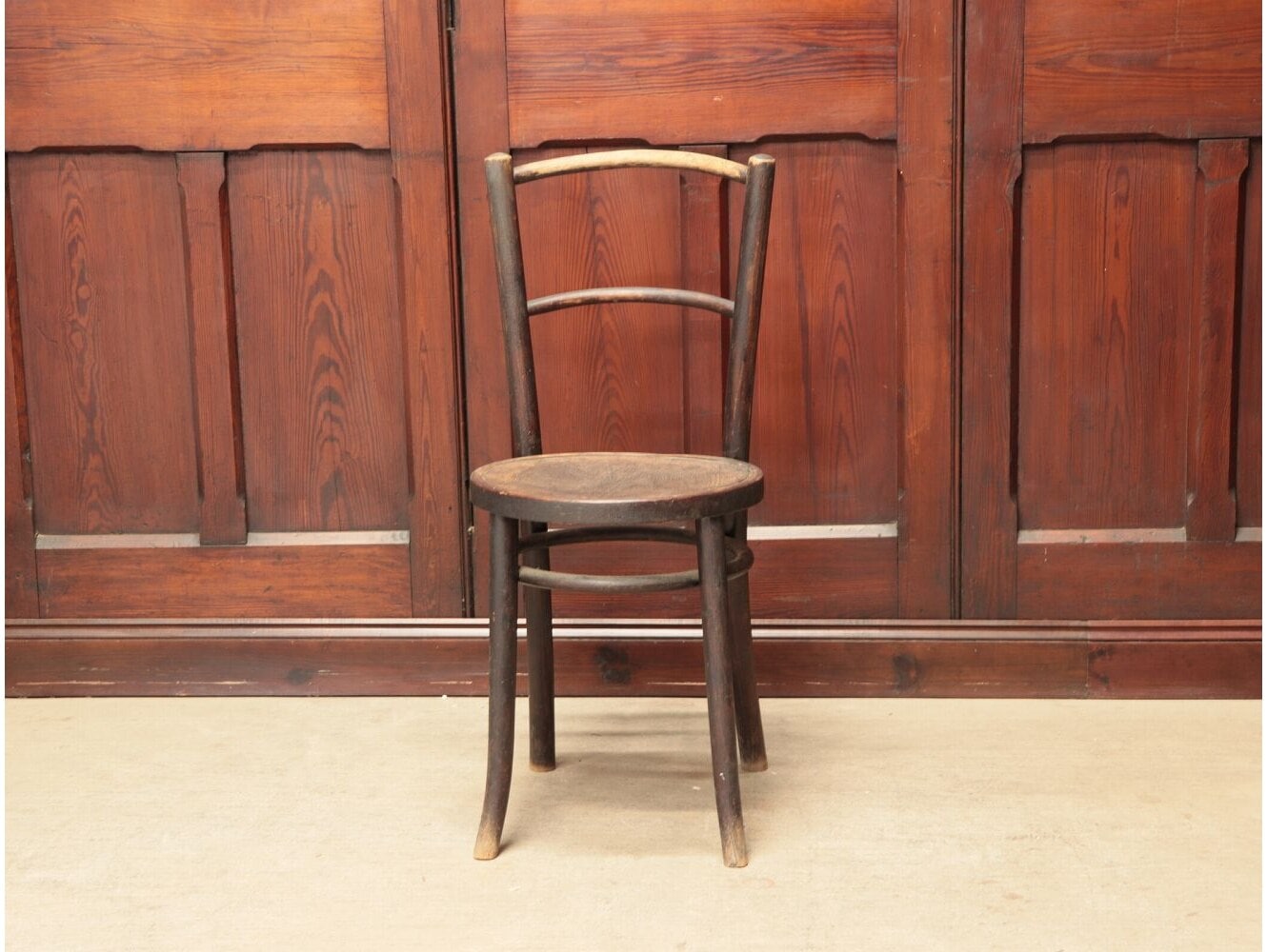 ベントウッドチェア | アンティーク家具,椅子・チェア,ベントウッド