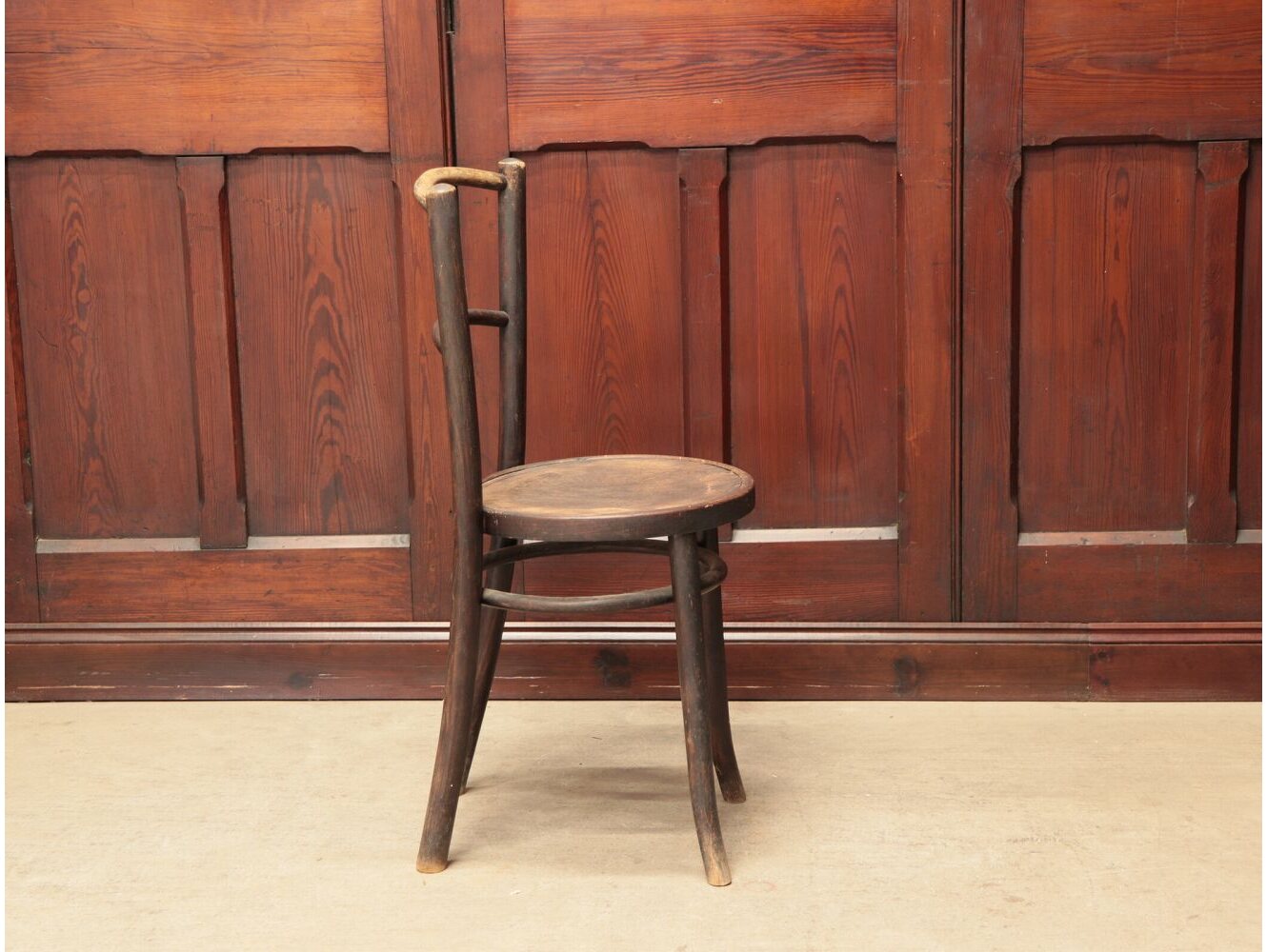 ベントウッドチェア | アンティーク家具,椅子・チェア,ベントウッド