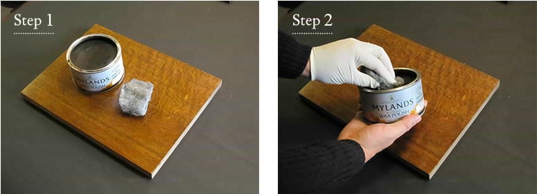 スチールウール