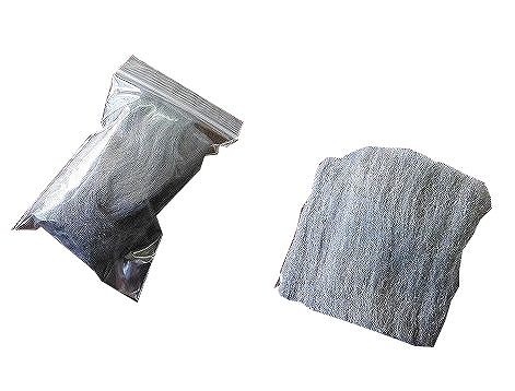 スチールウール