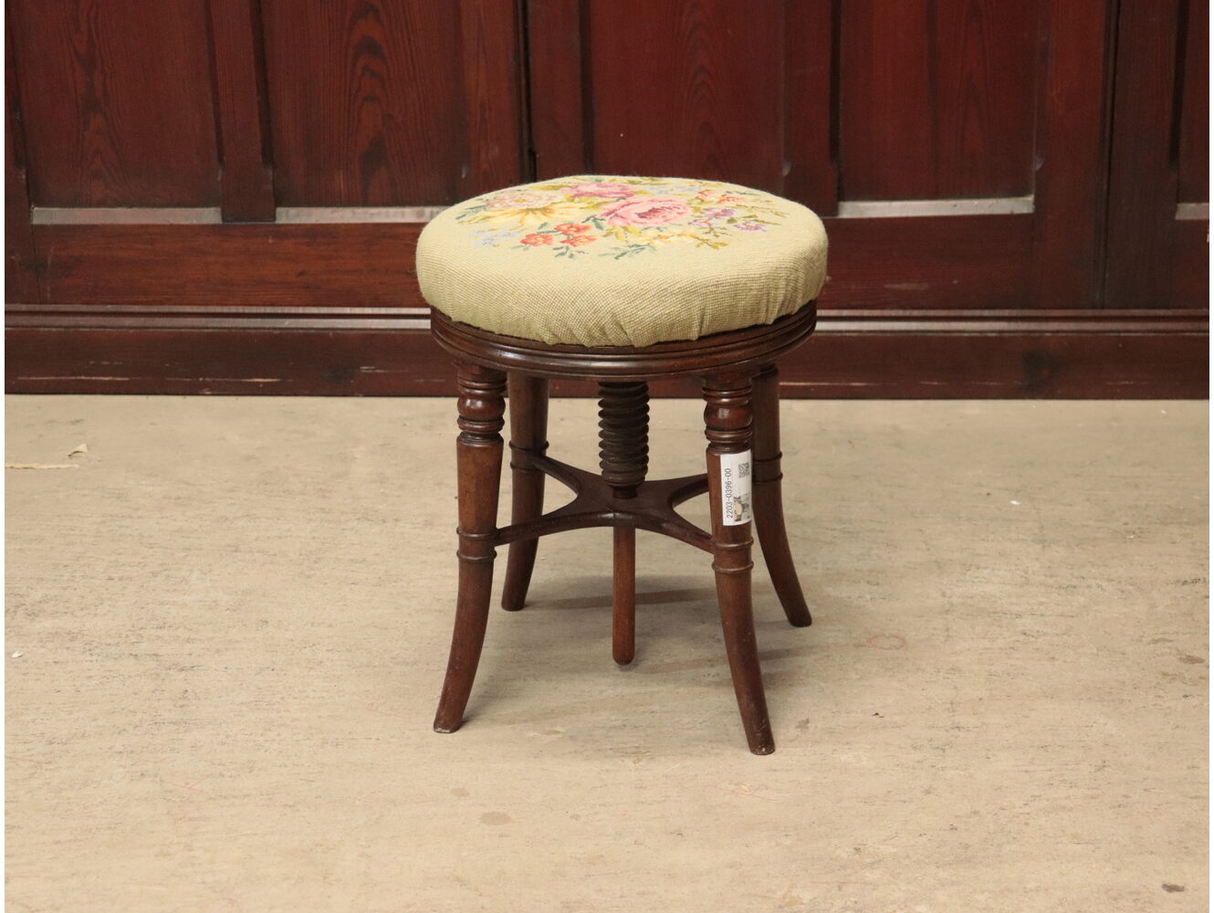 イギリス アンティーク 家具 スツール オットマン 椅子 チェア 4793d 楽天市場】ヴィンセント オットマン スツール アンティーク 風 家具