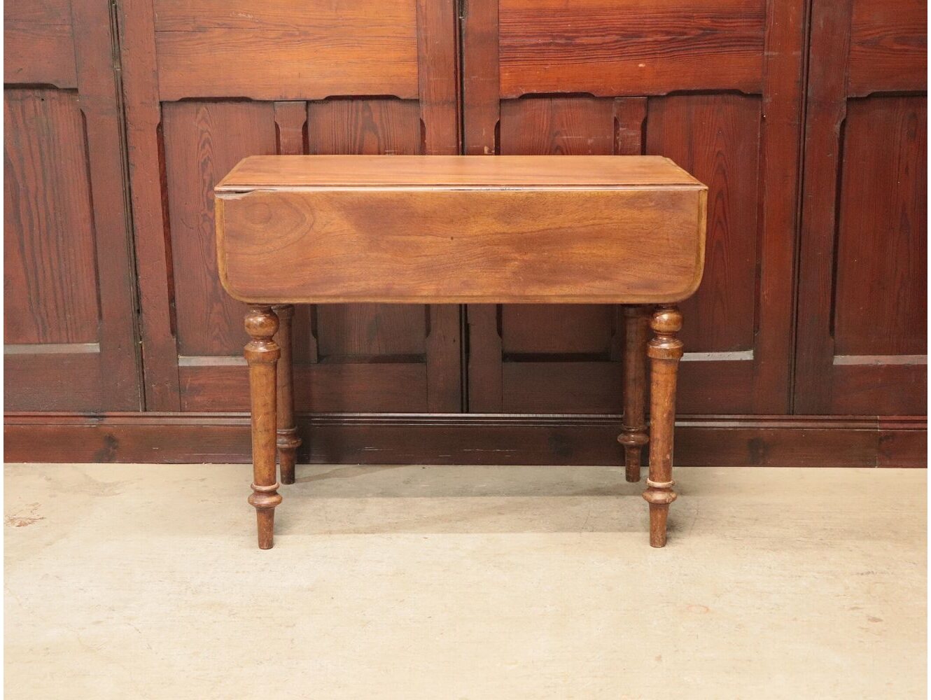 イギリス アンティーク 家具 バタフライテーブル ダイニング 英国 6209d イギリス アンティーク 家具 バタフライテーブル ダイニング 英国 6209d