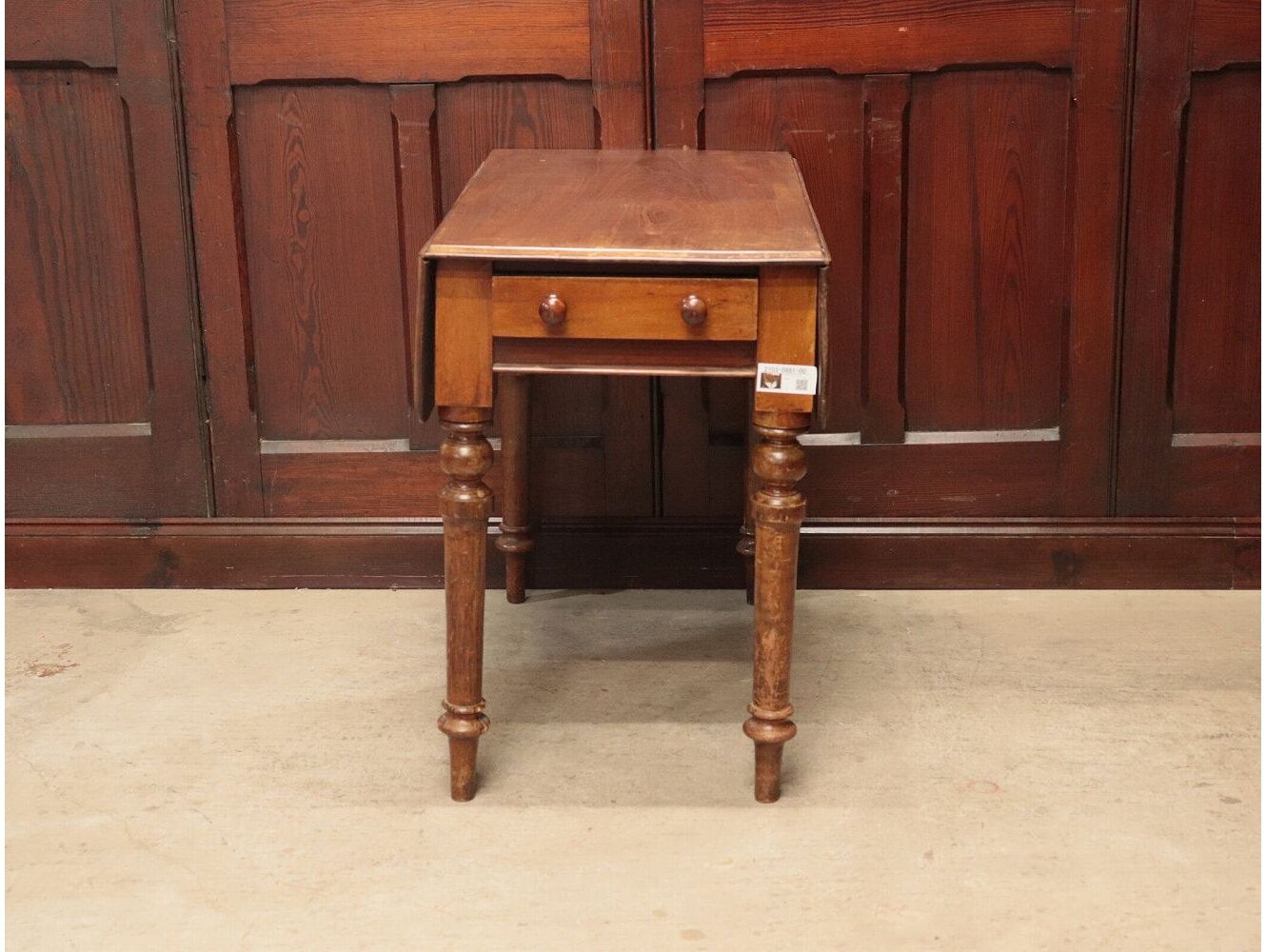 イギリス アンティーク 家具 バタフライテーブル ダイニング 英国 6977d イギリス アンティーク 家具 バタフライテーブル ダイニング