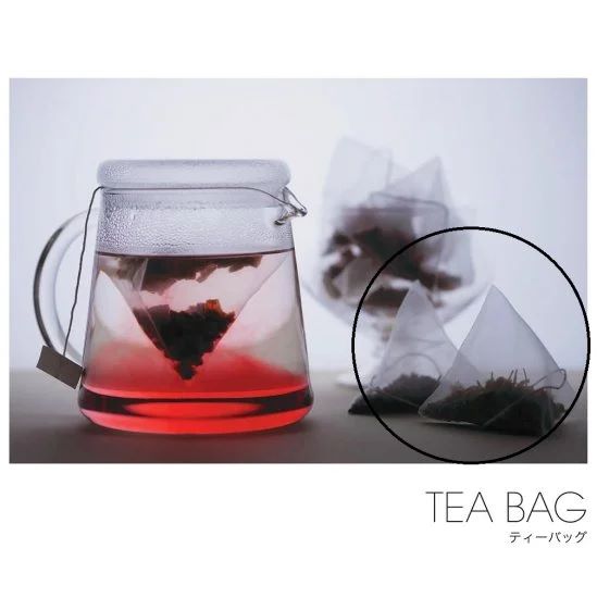 紅茶 CB006 コールドブリュー　シトラスベリー　7P