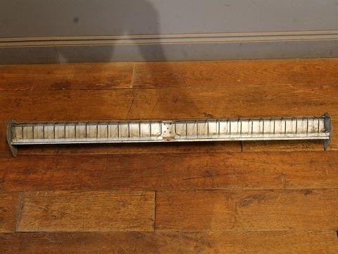 バードフィーダー