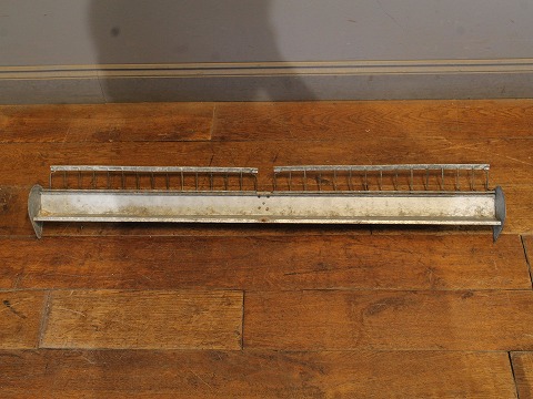 バードフィーダー