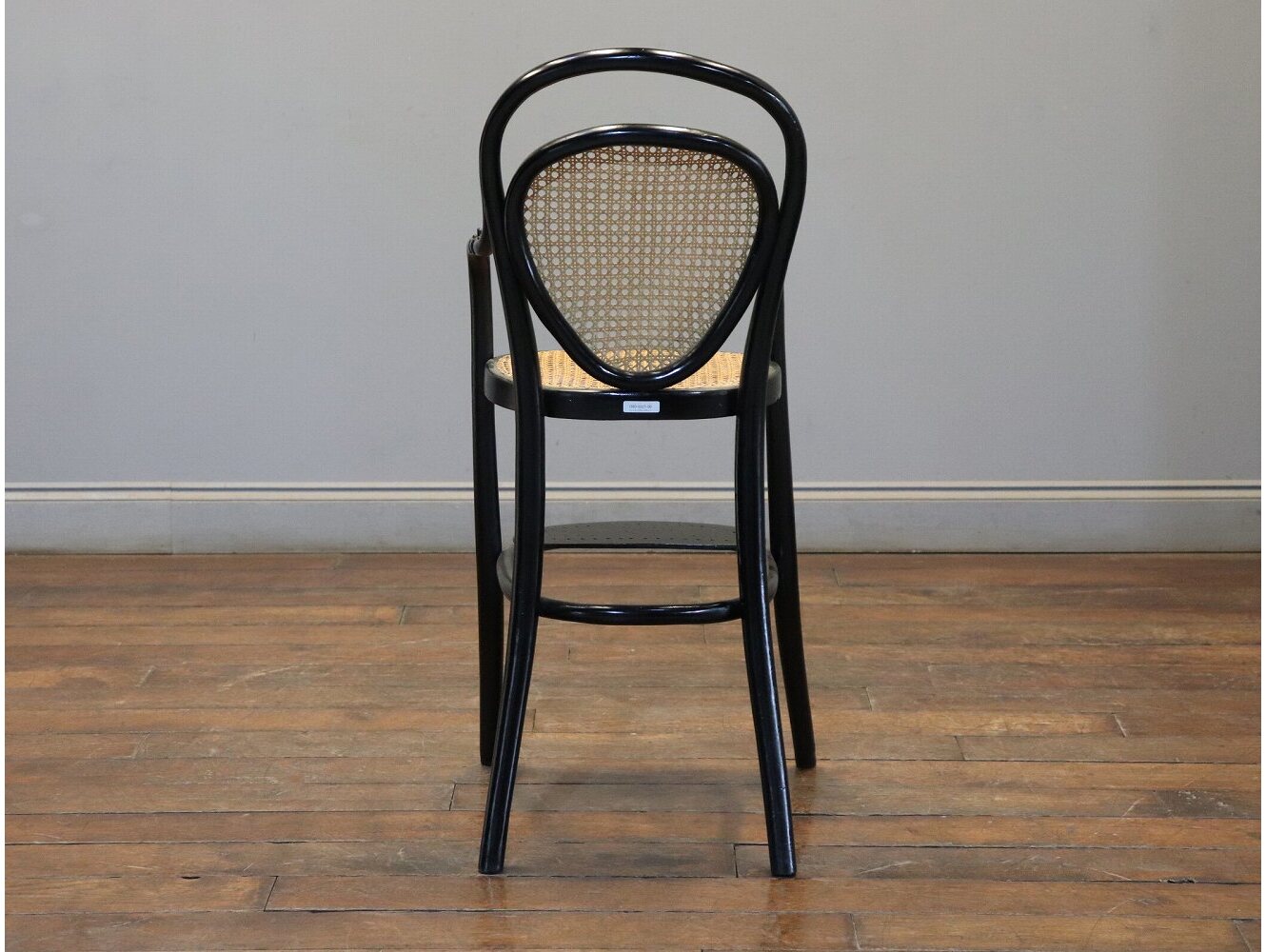 ベントウッドキッズチェア | アンティーク家具,椅子・チェア,ベント