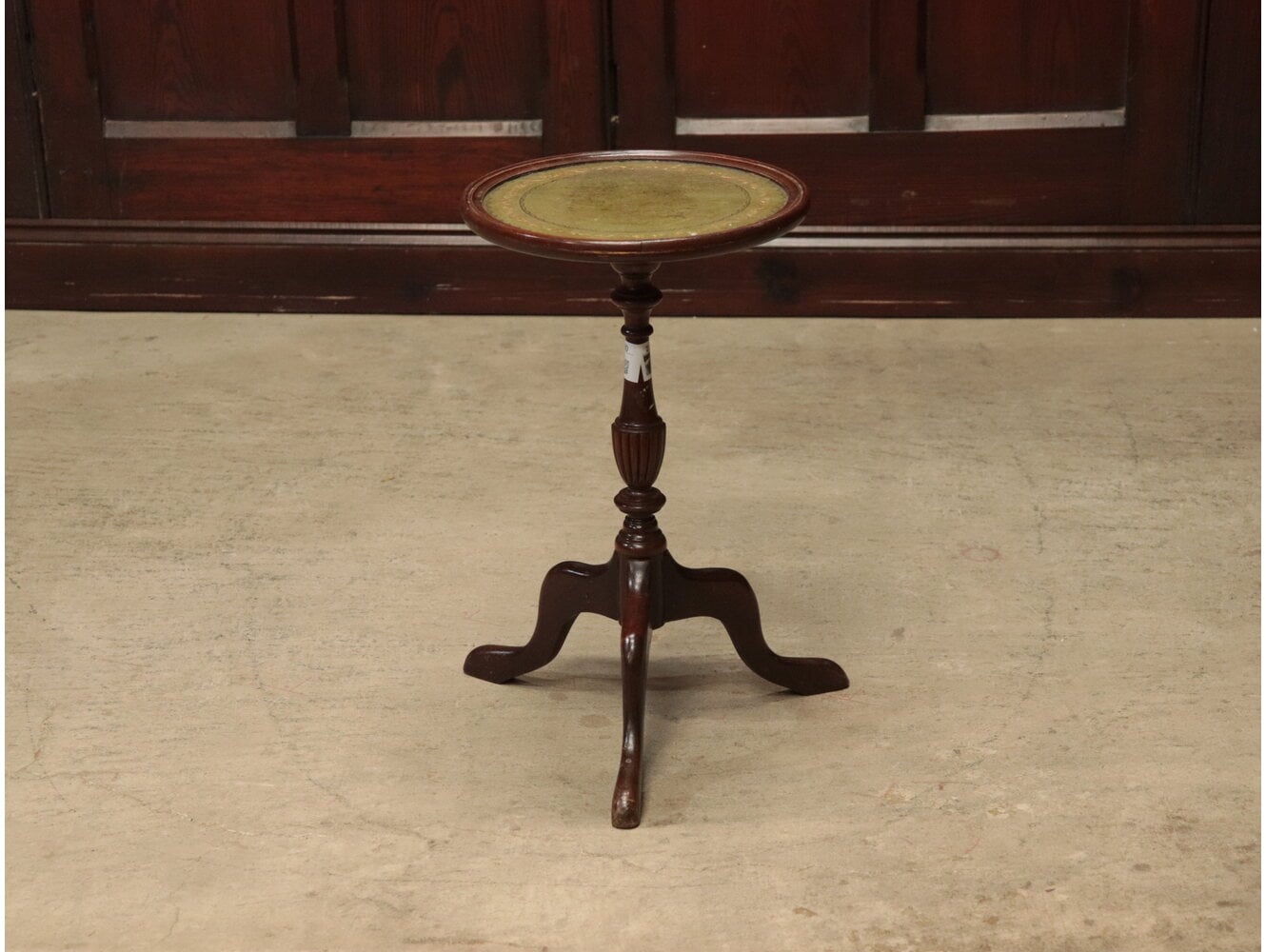 ワインテーブル | アンティーク家具,テーブル,ティー/コーヒー