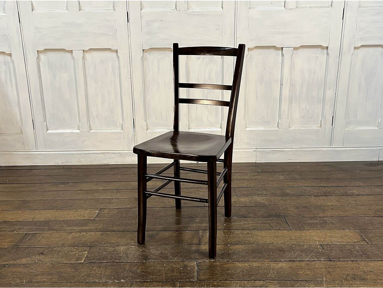 キッチンチェア