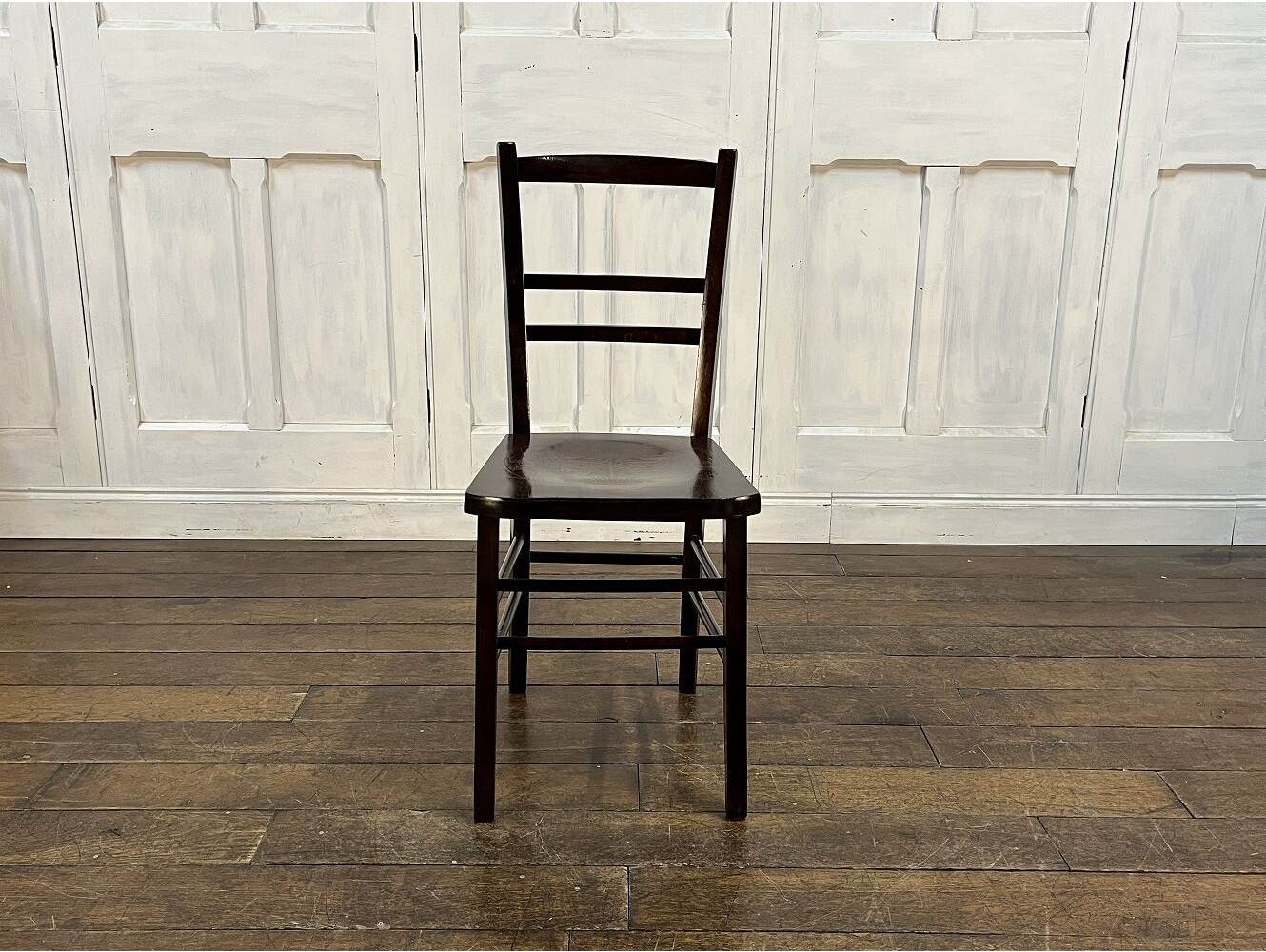 キッチンチェア