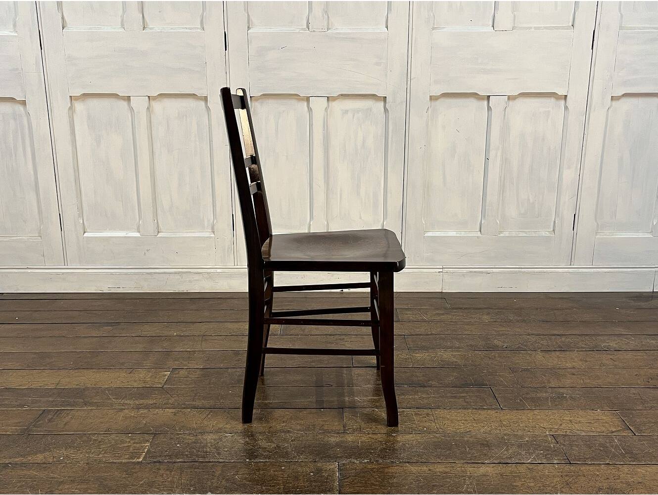 キッチンチェア