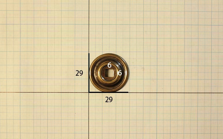 ドロップハンドル