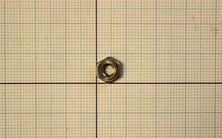 ドロップハンドル