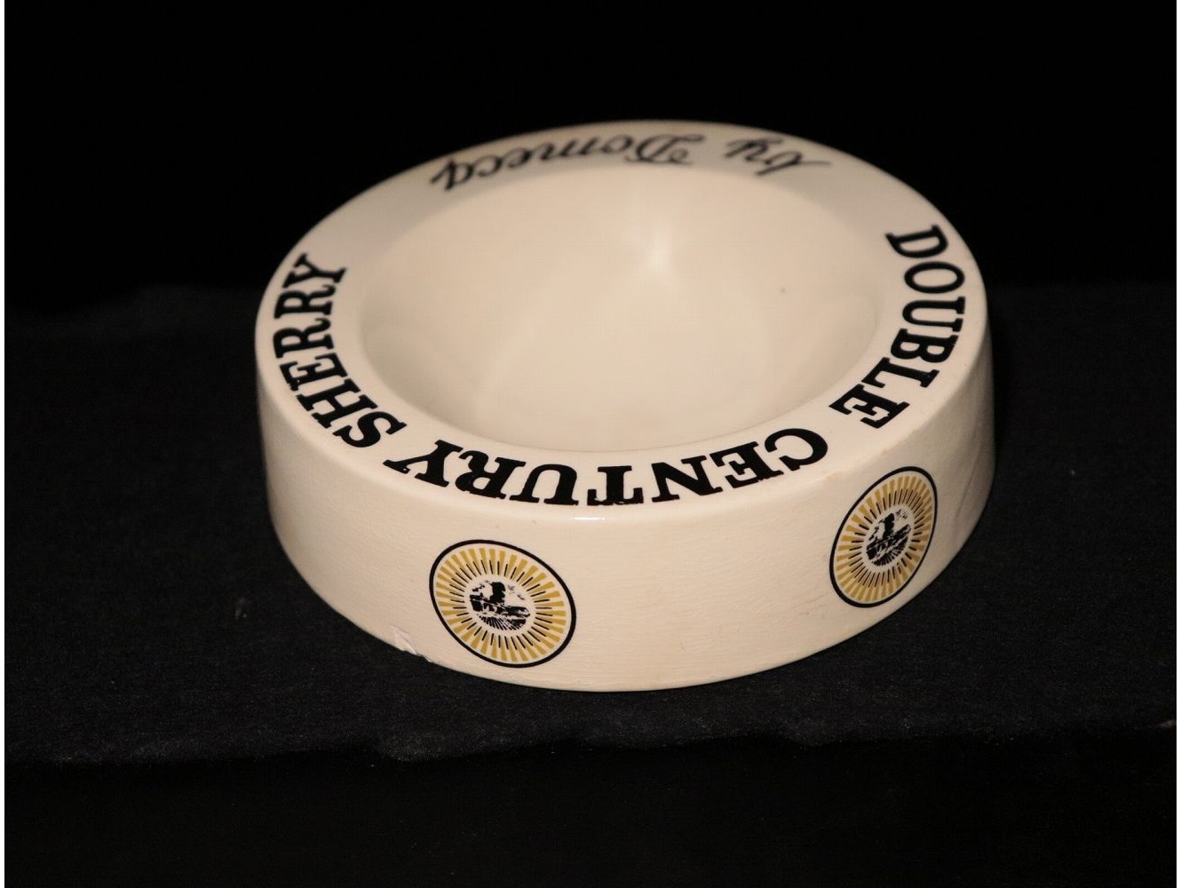 アッシュトレイ