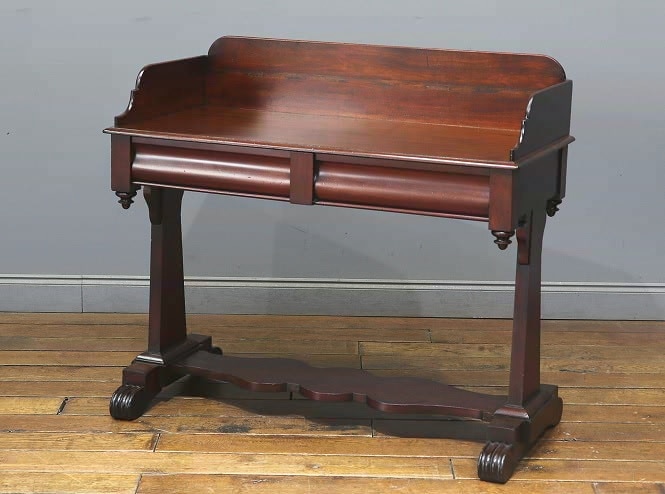 ウォッシュスタンド