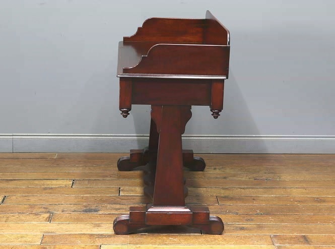 ウォッシュスタンド