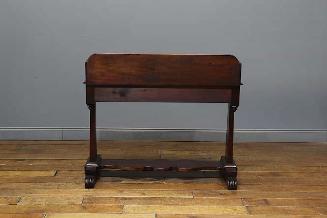 ウォッシュスタンド