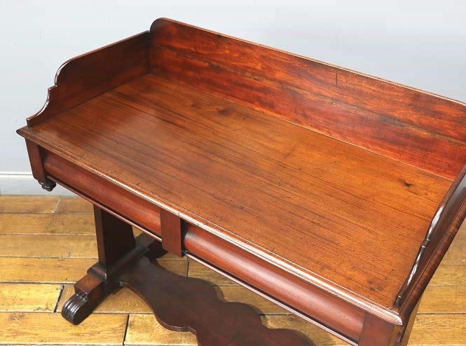 ウォッシュスタンド