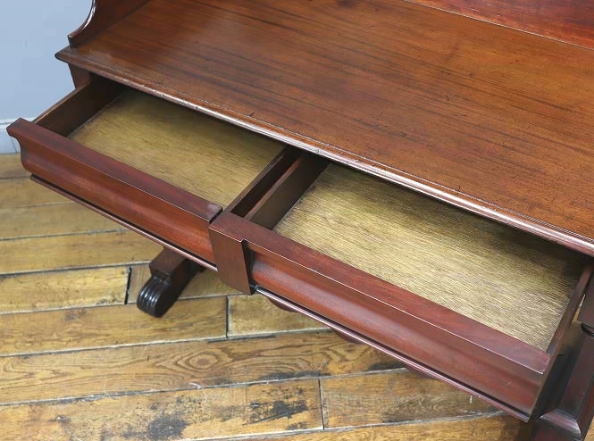 ウォッシュスタンド