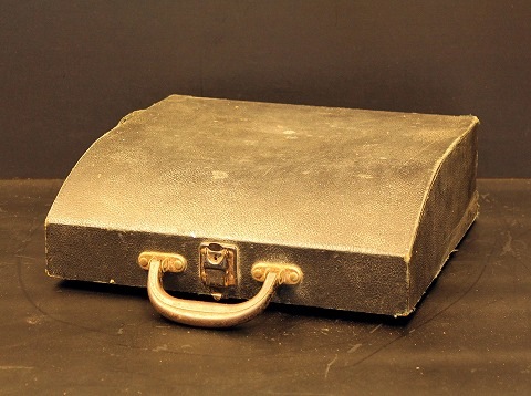 タイプライター