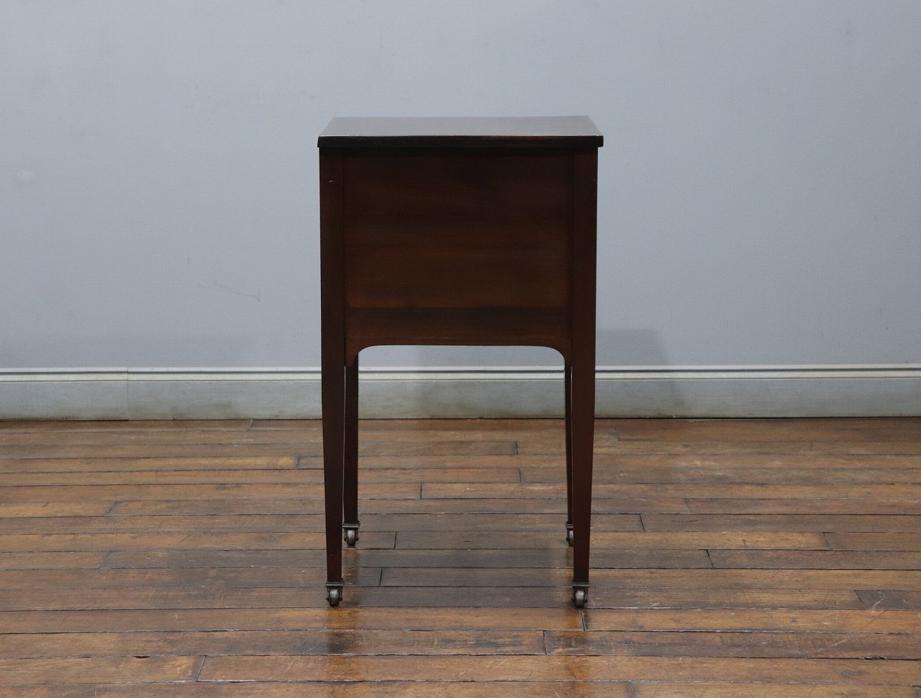 ベッドサイドキャビネット | アンティーク家具,小型家具他