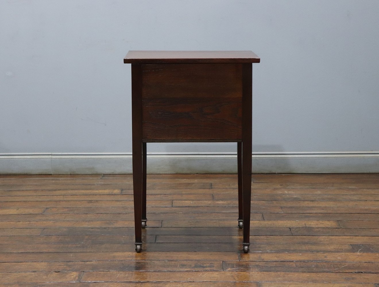 ベッドサイドキャビネット | アンティーク家具,小型家具他