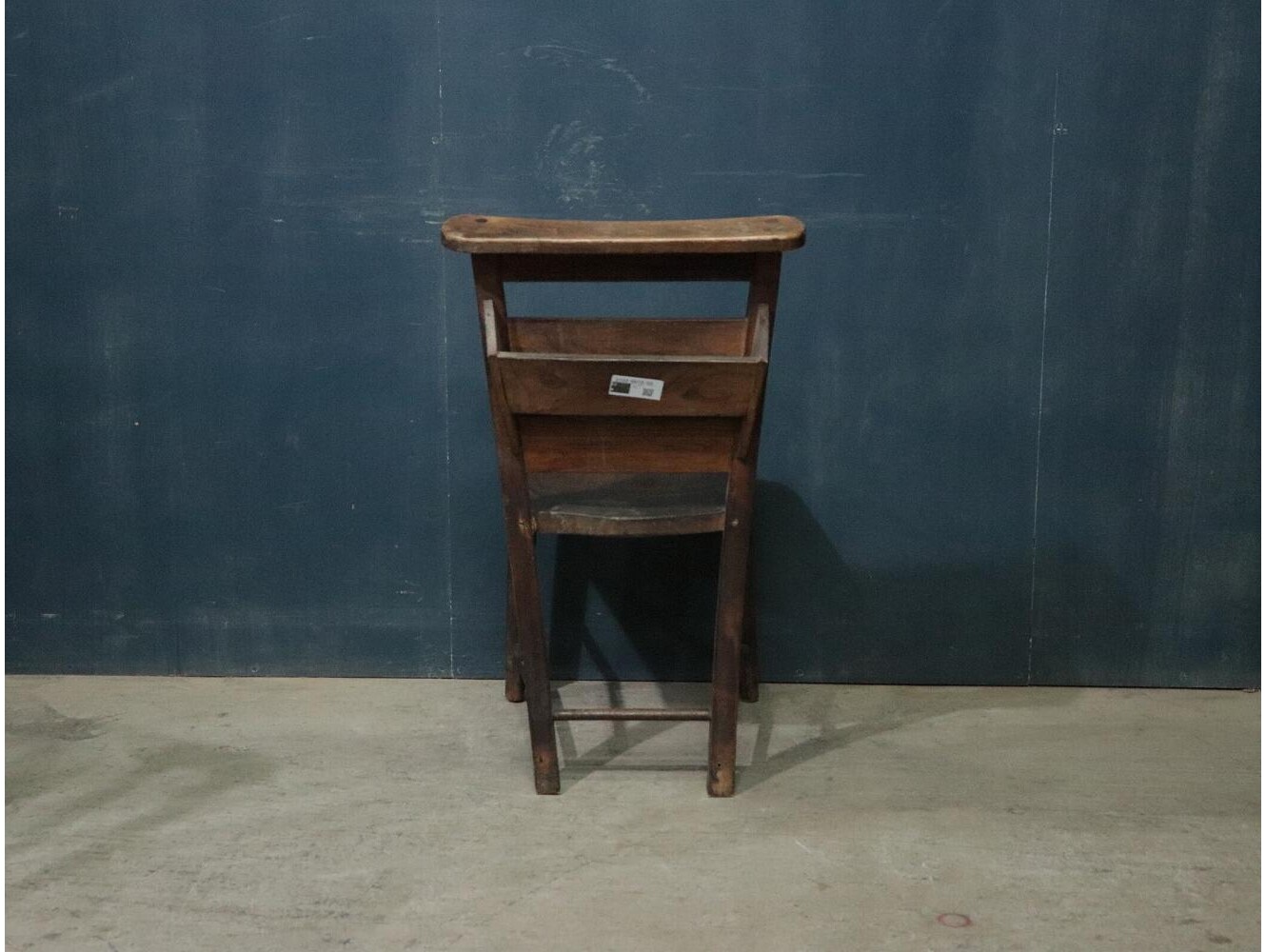 チャーチチェア | アンティーク家具,椅子・チェア,チャーチ/スクール