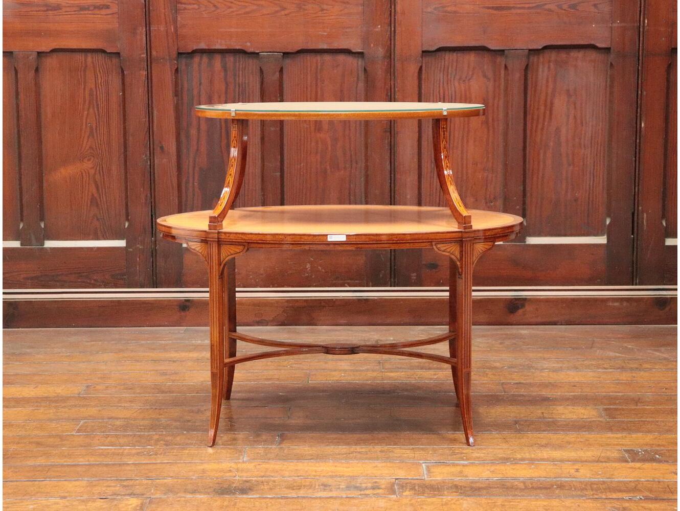 ダムウェイター