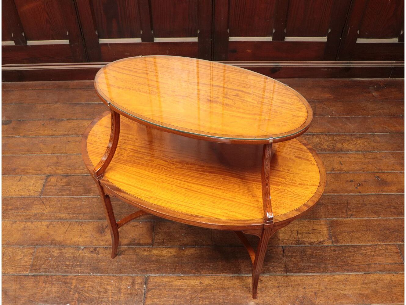 ダムウェイター