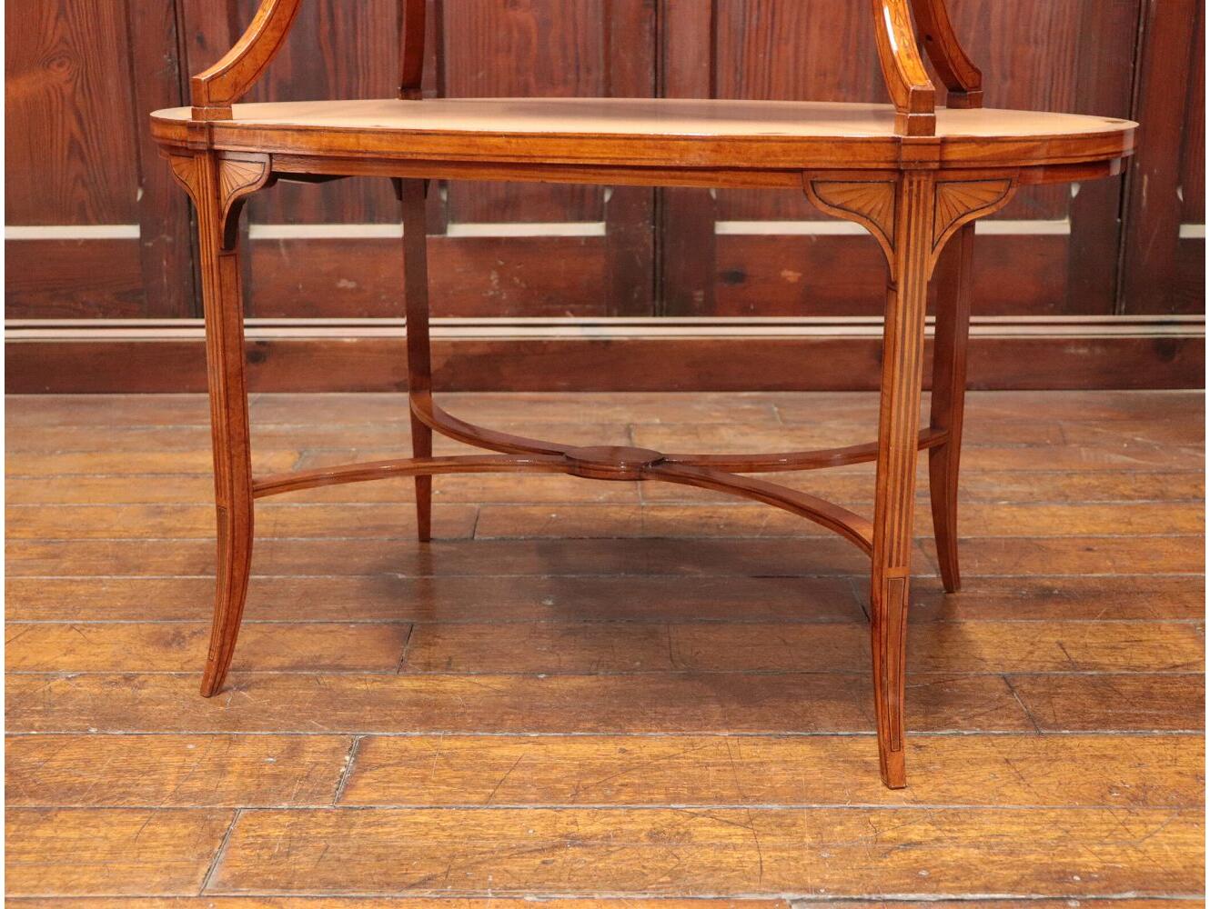 ダムウェイター