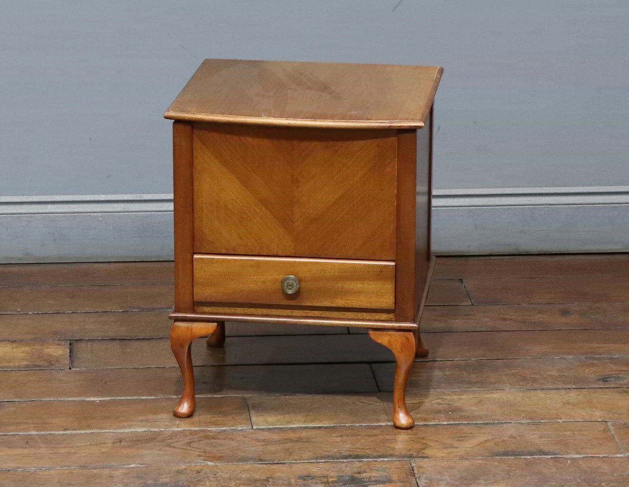 ツールボックス