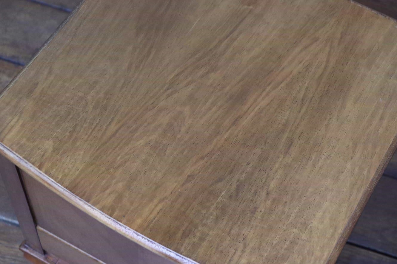 ツールボックス