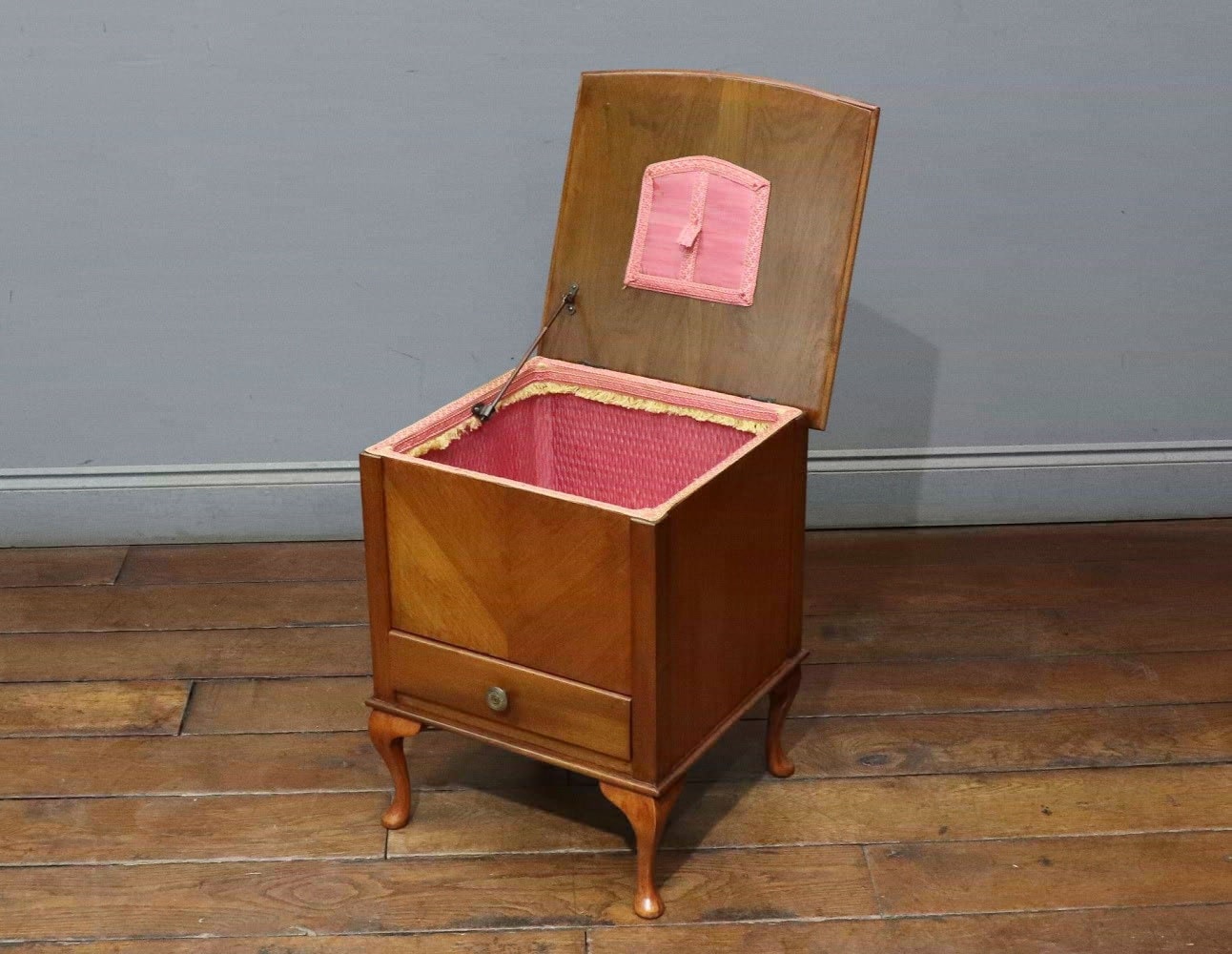 ツールボックス