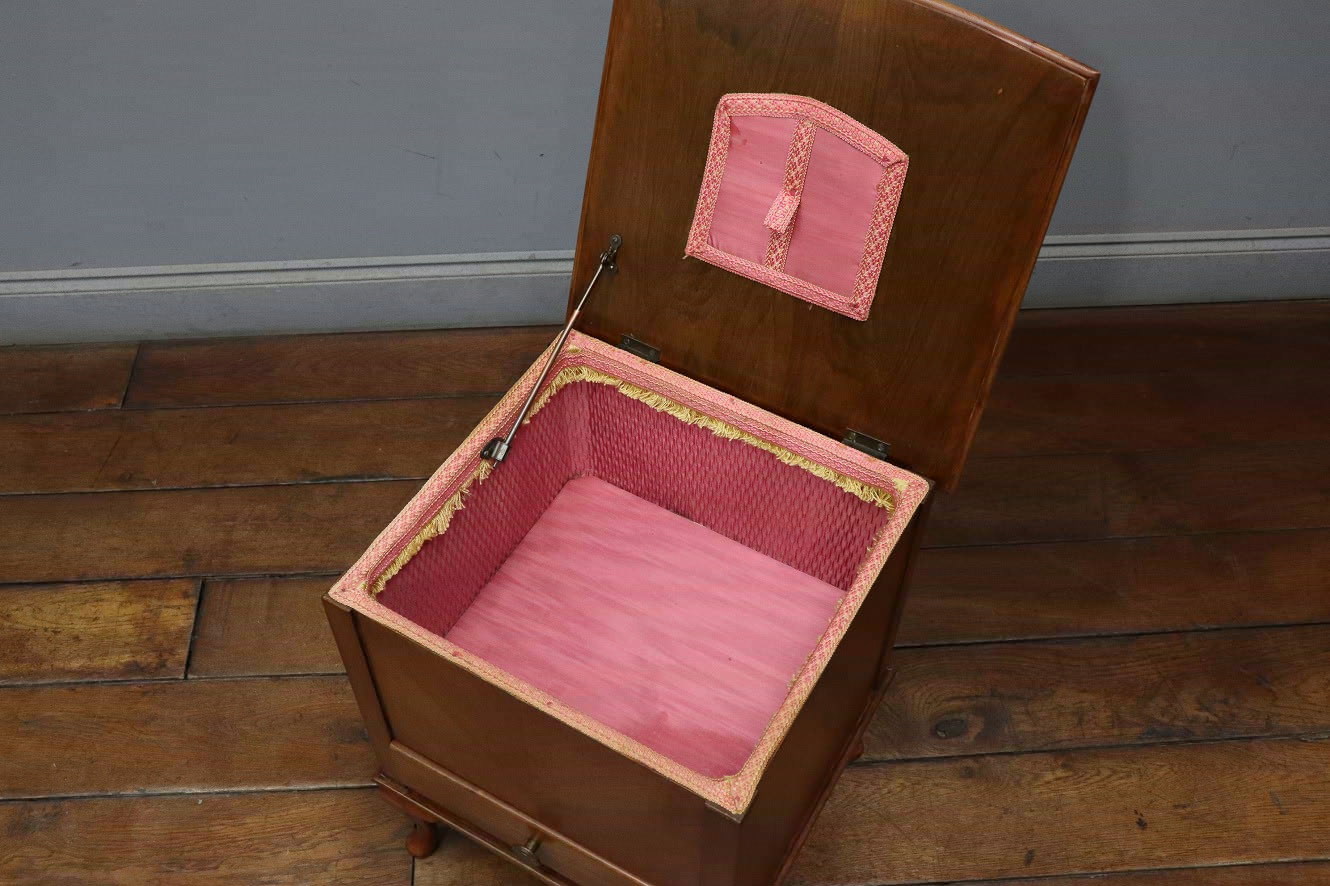 ツールボックス