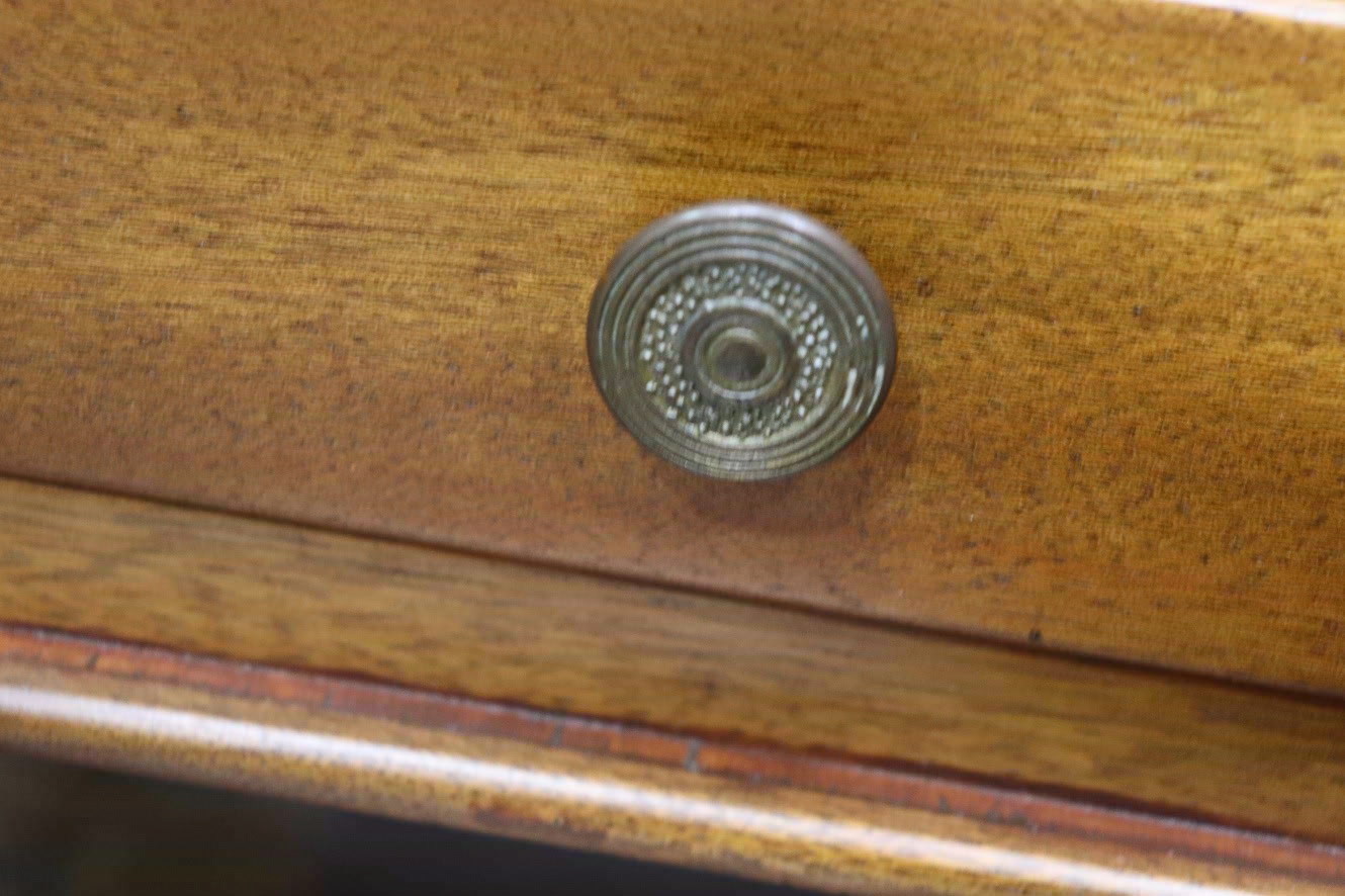 ツールボックス