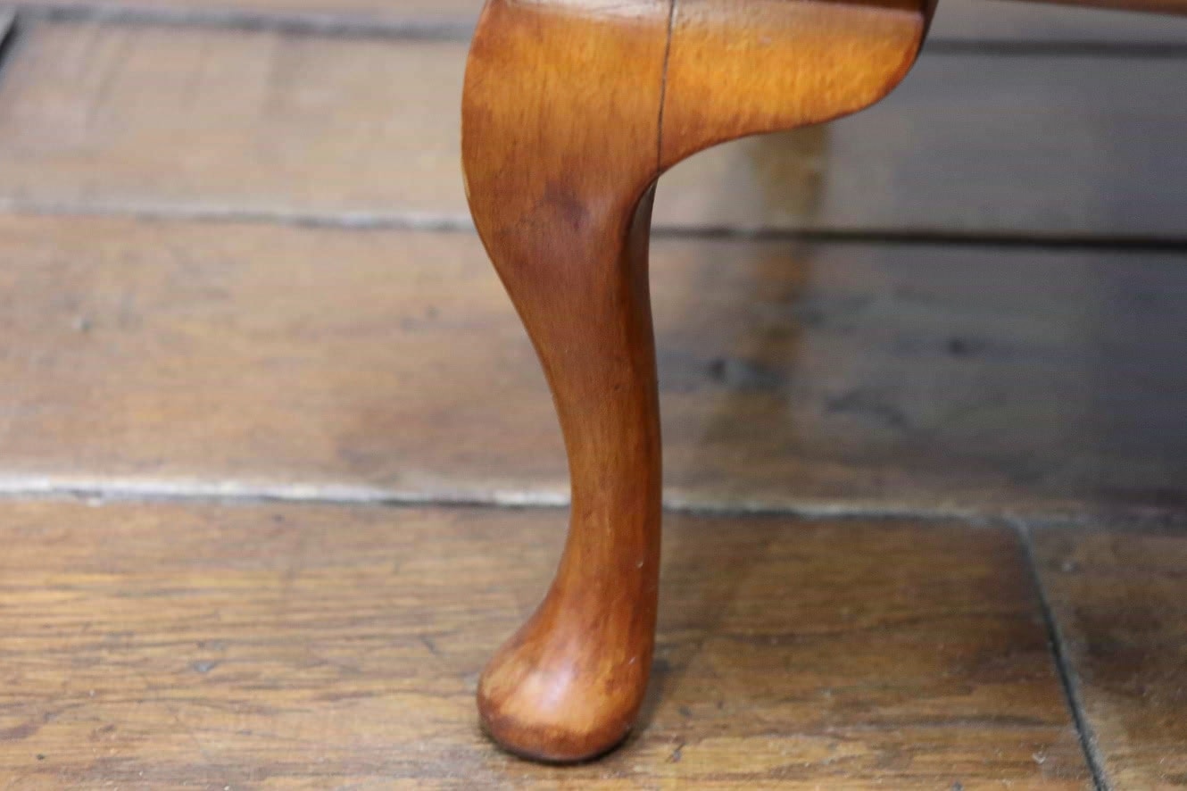 ツールボックス