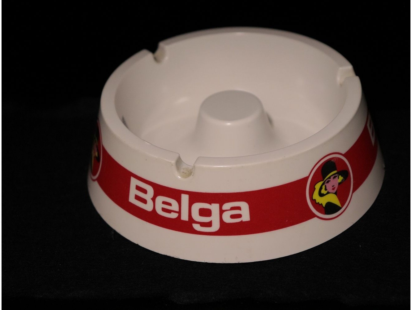 アッシュトレイ