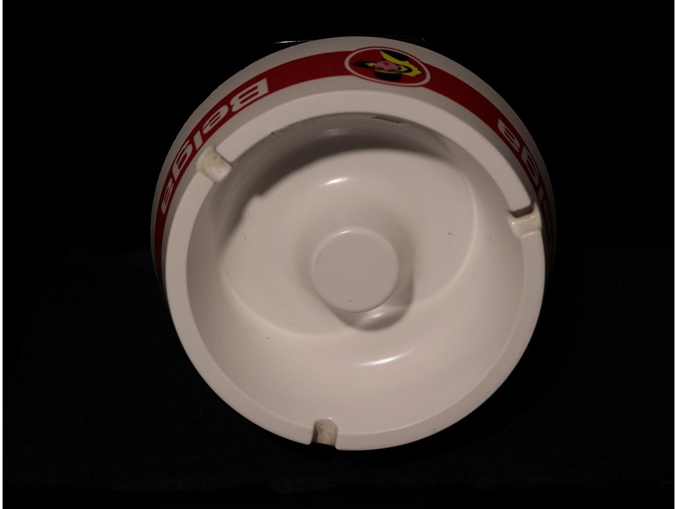 アッシュトレイ