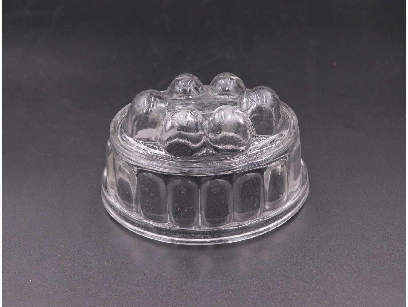 ゼリーモールド | 雑貨・ディスプレイ小物,キッチングッズ | イギリス