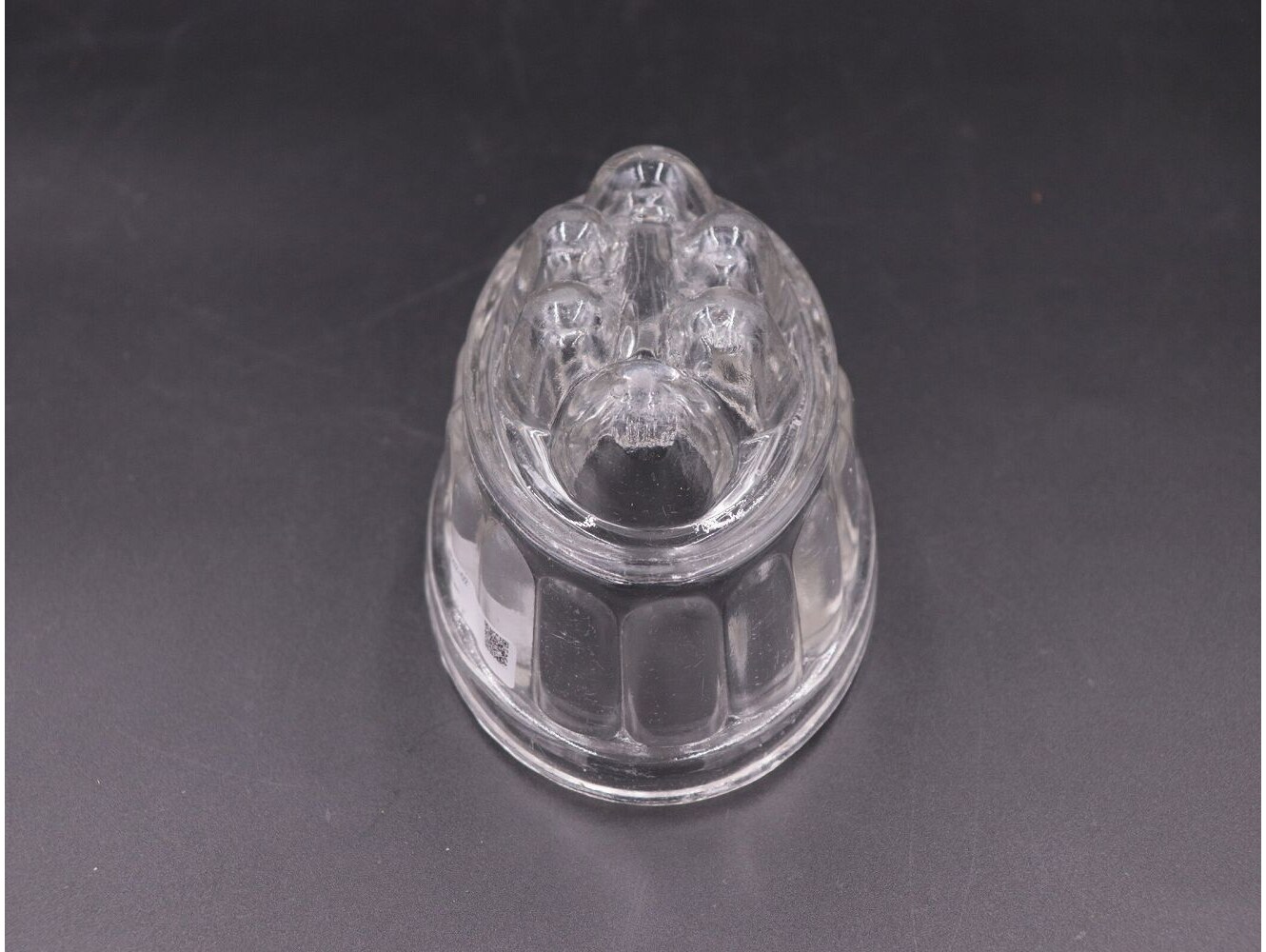 ゼリーモールド | 雑貨・ディスプレイ小物,キッチングッズ | イギリス