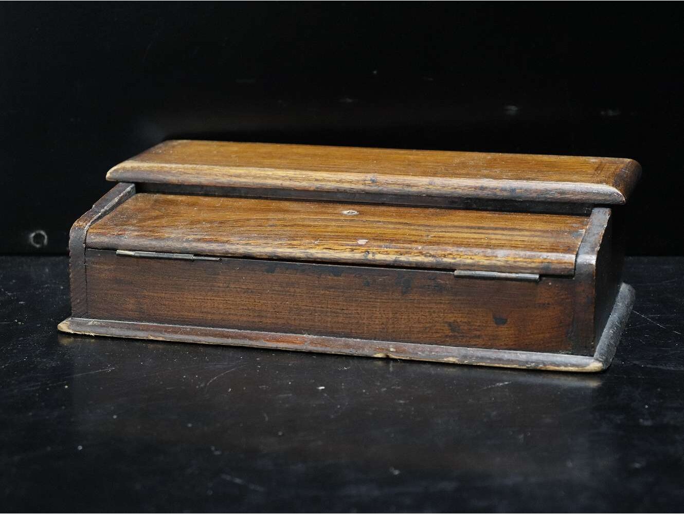 インクスタンド