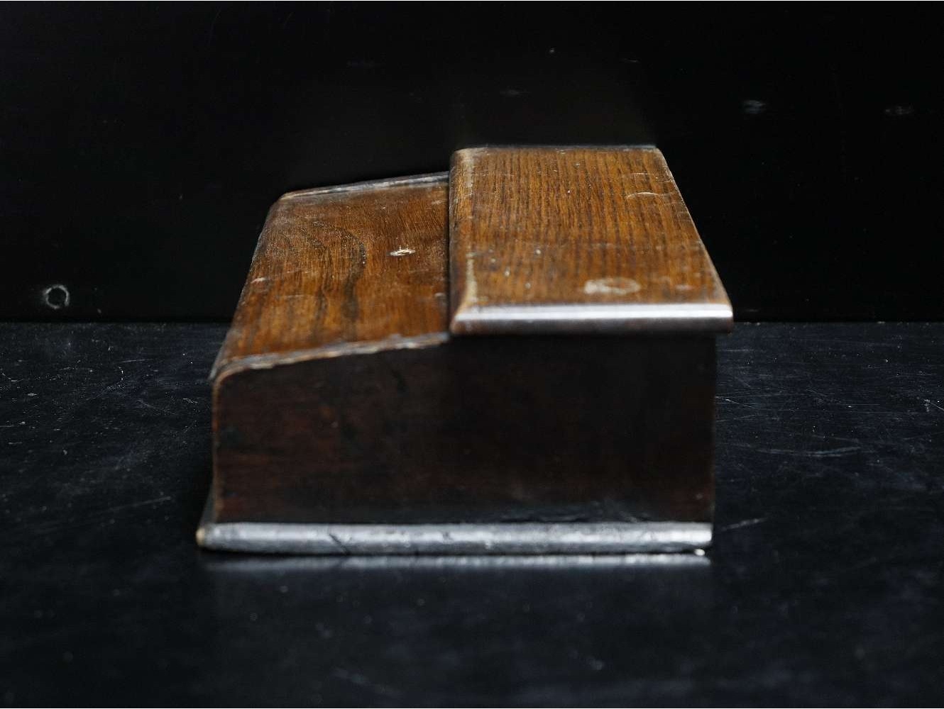 インクスタンド