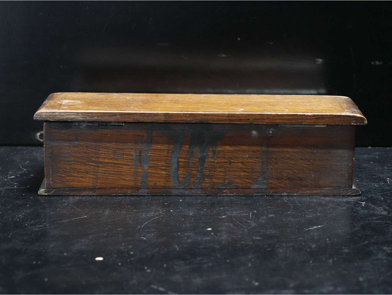 インクスタンド