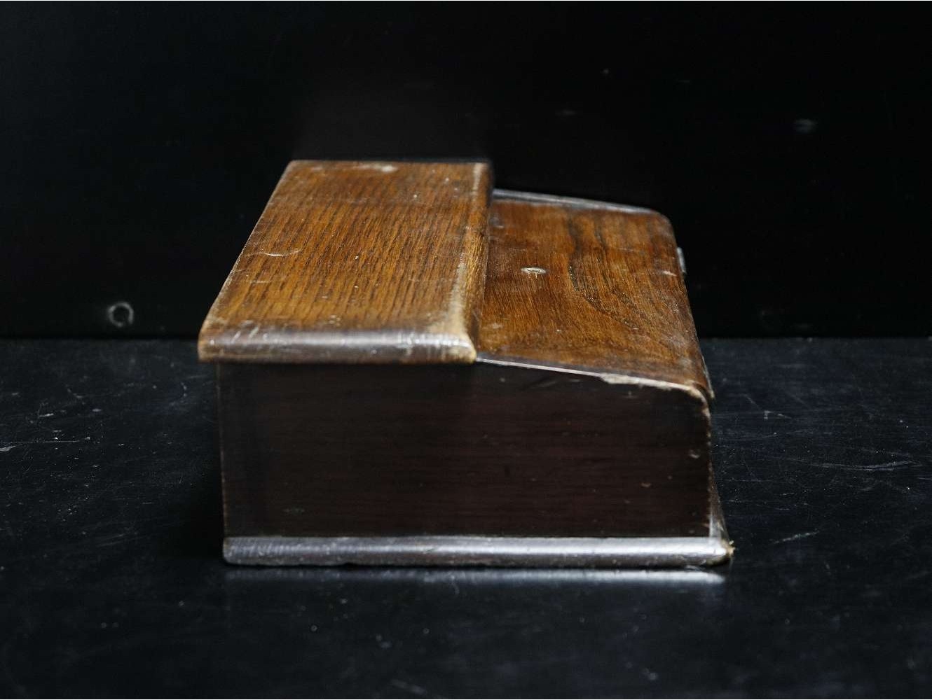 インクスタンド