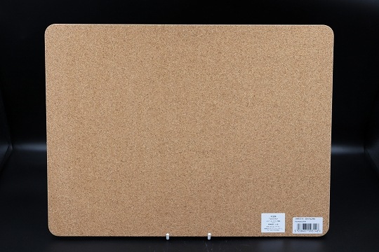 Honeysuckle プレイスマット