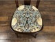 ٥ȥåɥ with William Morris